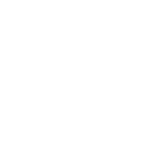 Maximize Marketing Efforts