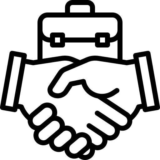 Local Partnership Integration