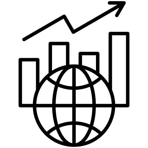 Strategic Business Development