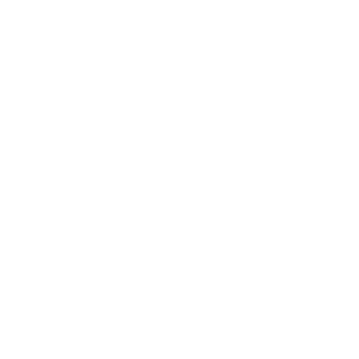 Increase Revenue Sales