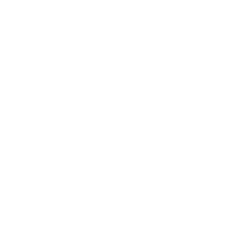 Engage Brand Supporters